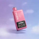 Razz Bar 40K - Mixed Berries / watermelon ice