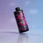 Razz bar 30K - Summer Dream