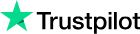 Trustpilot logo
