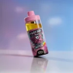 Razz bar 65k – Skittles