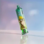 Randm 15k - Lemon Lime