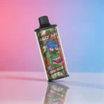 Razz bar 30K - Triple Melon	Razz bar 30K – Triple Melon