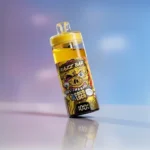 Razz bar 65k - Coco Loco