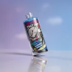 Razz bar 60K - Summer Dream