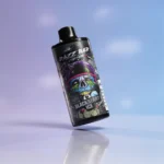 Razz Bar 30k - Blackberry ice