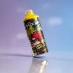 Razz Bar 60k - Coco Loco