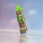 Razz Bar 160k – Summer peach ice / Watermelon ice / Tropical fruit