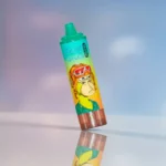 Randm 15K - Pineapple ice