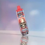 Razz Bar 160k – Summer dream / Blueberry sour raspberry / Strawberry kiwi