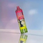 Randm 15k - Strawberry watermelon lemonade
